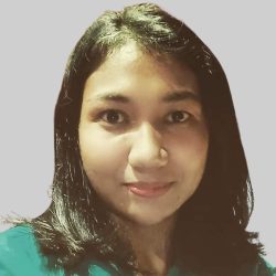 Astrid Mahulette, S.Pd, M.Pd