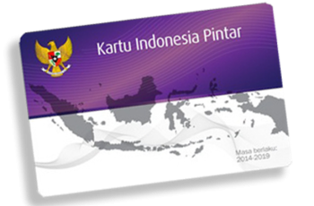 KIP KULIAH
