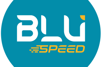 BLU