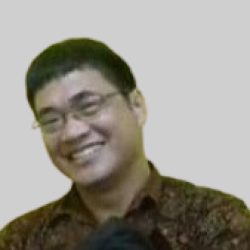 Prof. Dr. Ir. Wardis Girsang, M.Si.