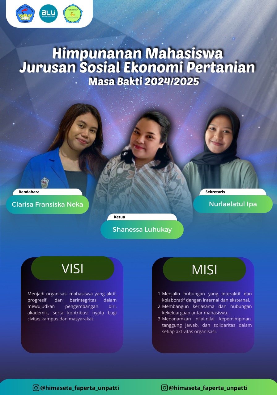 flyer HMJ