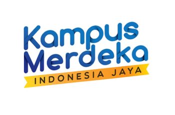 Kampus Merdeka